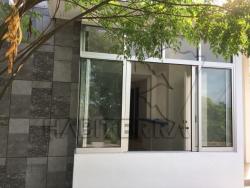 #CVYR-1816 - Casa para Venta en Túxpam - VZ