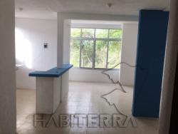 #CVYR-1816 - Casa para Venta en Túxpam - VZ