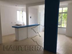 Casa para Venta en Túxpam - 4