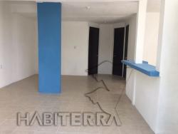 Casa para Venta en Túxpam - 5
