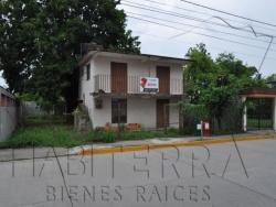 #LR-903 - Local comercial para Renta en Túxpam - VZ - 1