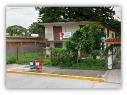 #LR-903 - Local comercial para Renta en Túxpam - VZ - 3