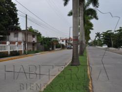 Local comercial para Renta en Túxpam - 4