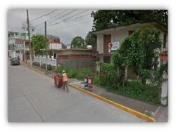 Local comercial para Renta en Túxpam - 5