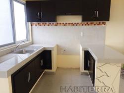 Casa para Venta en Túxpam - 3