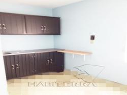 Casa para Venta en Túxpam - 3