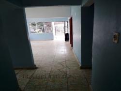 Casa para Venta en Túxpam - 4