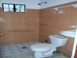 Casa para Venta en Túxpam - 5