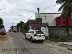 Casa para Venta en Túxpam - 2