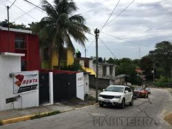 Casa para Venta en Túxpam - 3