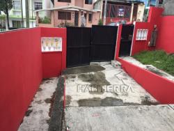 Casa para Venta en Túxpam - 4