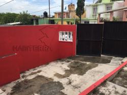 Casa para Venta en Túxpam - 5