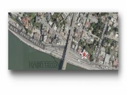 #LR-1493 - Local comercial para Renta en Túxpam - VZ - 1