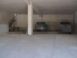Bodega para Renta en Túxpam - 4