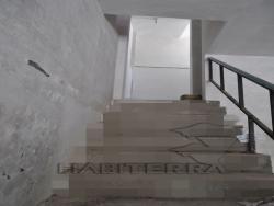 Bodega para Renta en Túxpam - 5