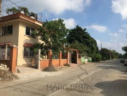 Casa para Renta en Túxpam - 2