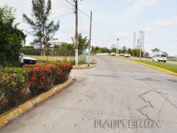 Edificio comercial para Venta en Túxpam - 4