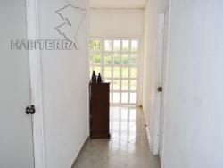 Edificio comercial para Venta en Túxpam - 5