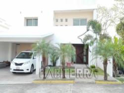 #CR-1803 - Casa para Venta en Poza Rica de Hidalgo - VZ - 1