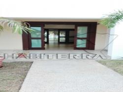 #CR-1803 - Casa para Venta en Poza Rica de Hidalgo - VZ - 2