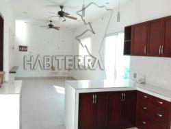 #CR-1803 - Casa para Venta en Poza Rica de Hidalgo - VZ - 3