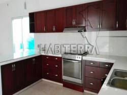Casa para Venta en Poza Rica de Hidalgo - 4