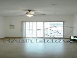 Casa para Venta en Poza Rica de Hidalgo - 5