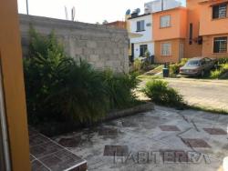 Casa para Renta en Túxpam - 4