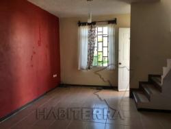 Casa para Renta en Túxpam - 5