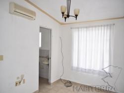 Casa para Renta en Túxpam - 4