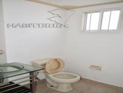 Casa para Renta en Túxpam - 5