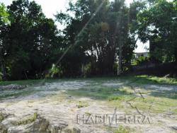 Terreno para Venta en Túxpam - 4