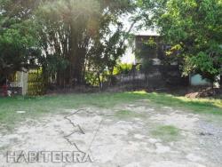Terreno para Venta en Túxpam - 5