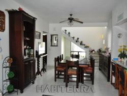 Casa para Renta en Túxpam - 5