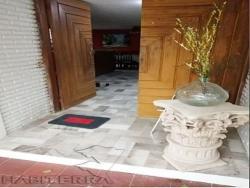 Casa para Renta en Túxpam - 2