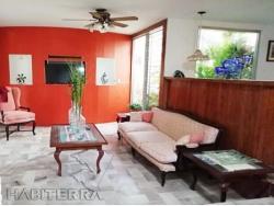 Casa para Renta en Túxpam - 3