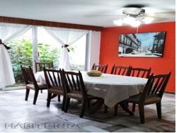 Casa para Renta en Túxpam - 4