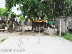Terreno para Venta en Túxpam - 3