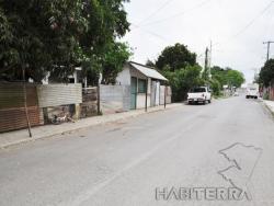 Terreno para Venta en Túxpam - 4