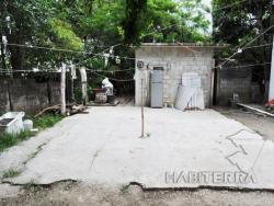 Terreno para Venta en Túxpam - 5