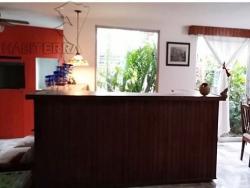 Casa para Renta en Túxpam - 5