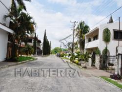 Casa para Venta en Túxpam - 4