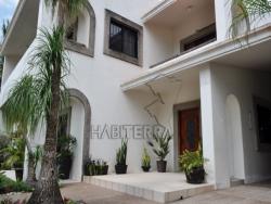 Casa para Venta en Túxpam - 5