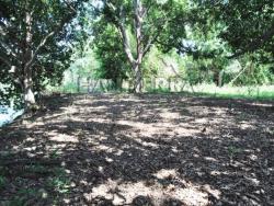 Terreno para Venta en Túxpam - 2