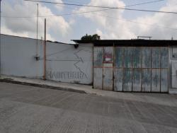 #BR-1787 - Bodega para Renta en Túxpam - VZ - 1