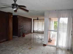Casa para Renta en Túxpam - 2