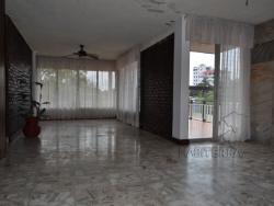 Casa para Renta en Túxpam - 3