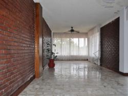 Casa para Renta en Túxpam - 4