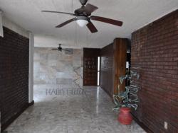 Casa para Renta en Túxpam - 5