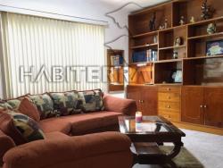 Casa para Renta en Túxpam - 2